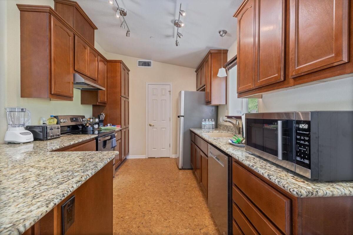 Villa Meadows At Sky Ranch, 15 Miles From Yosemite Oakhurst